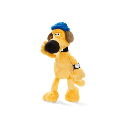 Bitzer, Peluche 50cm