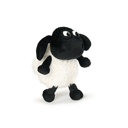 TIMMY TIME- Peluche 15cm