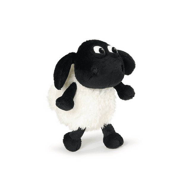 TIMMY TIME- Peluche 50cm