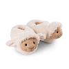 Pantufas Ovelha Sheepmila, tam.34-37 | M