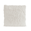 Almofada - Unicórnio Milky-Fee, 30x30cm