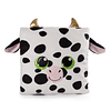 Almofada - Vaca Moolon, 30x30cm