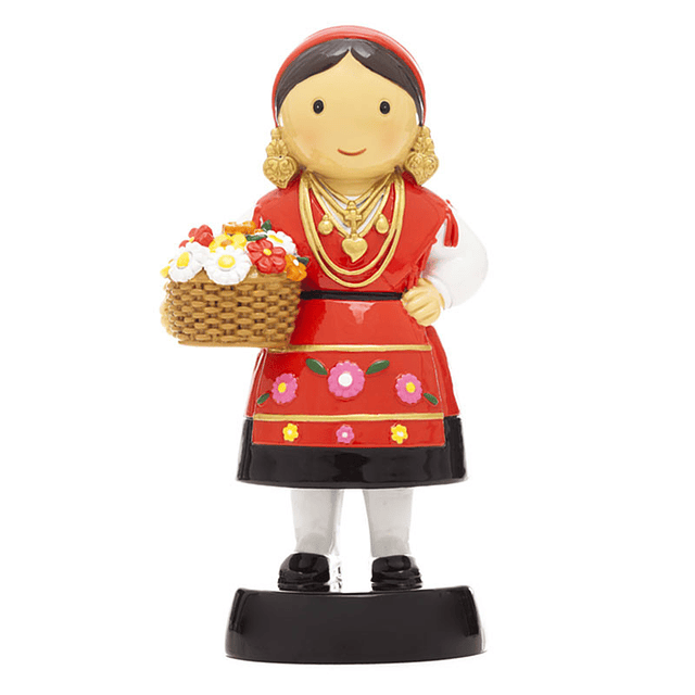 Romaria da N. Sr.ª D´Agonia