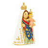 Nossa Senhora da Redonda de Alpalhão