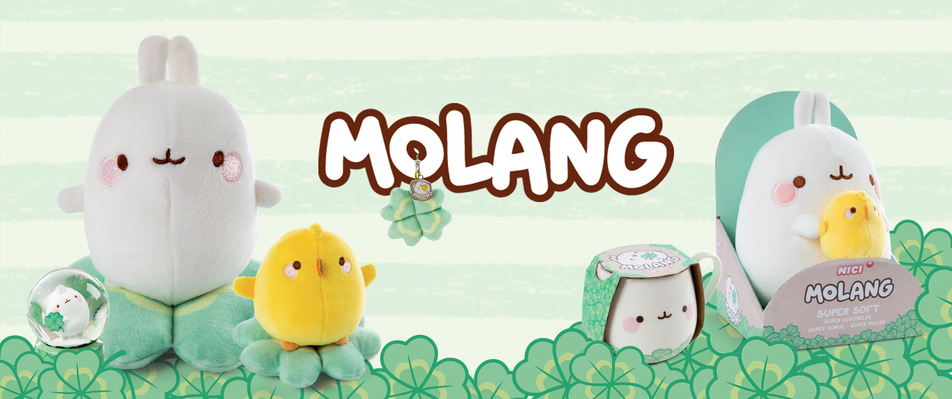 MOLANG