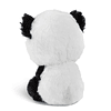 Panda Peppino, 15cm