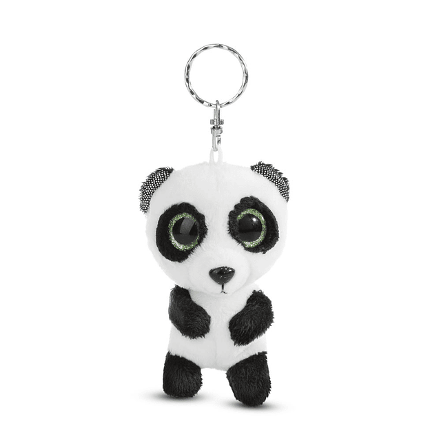 Panda Peppino, 9cm