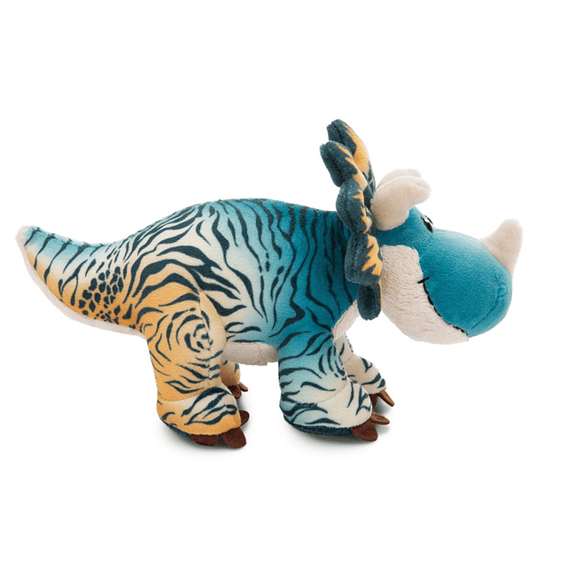 Peluche Dino Cerastupsy