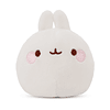 Anti stress Molang em peluche 8cm