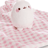 DouDou Molang, 26X28cm