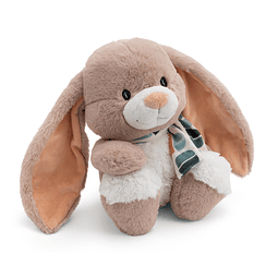 Peluche Coelho Fjella, 20cm