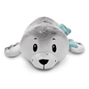  Peluche Foca Bente, 24cm