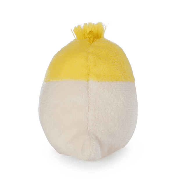 Mymochi Fairy | Pintainho Chipsy, c/fantasia de armadura