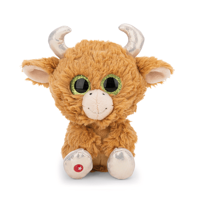 Glubschis | Peluche Touro Shug,25cm