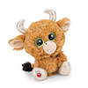 Glubschis | Peluche Touro Shug,25cm