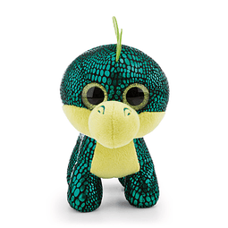 Glubschis | Peluche Dragão Parko,15cm