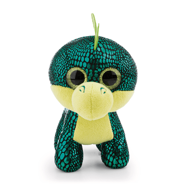 Glubschis | Peluche Dragão Parko,15cm