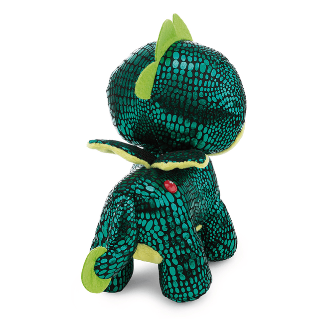Glubschis | Peluche Dragão Parko,15cm