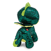 Glubschis | Peluche Dragão Parko,15cm