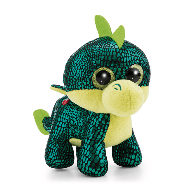 Glubschis | Peluche Dragão Parko,15cm