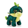 Glubschis | Peluche Dragão Parko,15cm