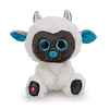 Glubschis | Peluche Yeti Yurgen,15cm
