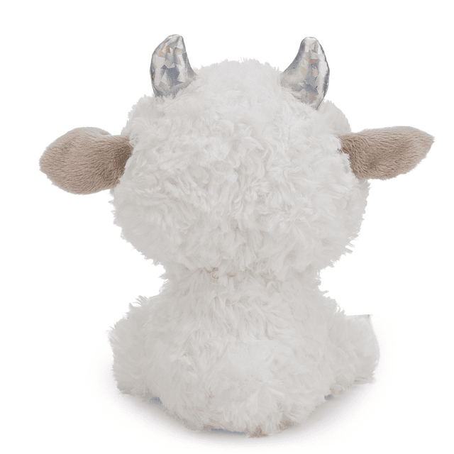 Glubschis | Peluche Yeti Yurgen,15cm