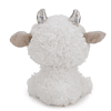 Glubschis | Peluche Yeti Yurgen,15cm