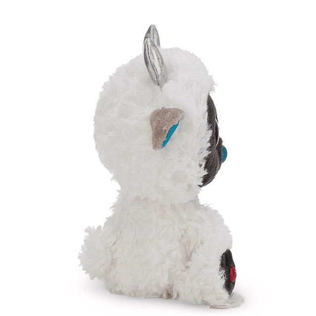 Glubschis | Peluche Yeti Yurgen,15cm