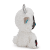 Glubschis | Peluche Yeti Yurgen,15cm