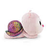 Glubschis | Peluche Caracol Snilli,13cm