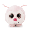 Glubschis | Peluche Caracol Snilli,13cm