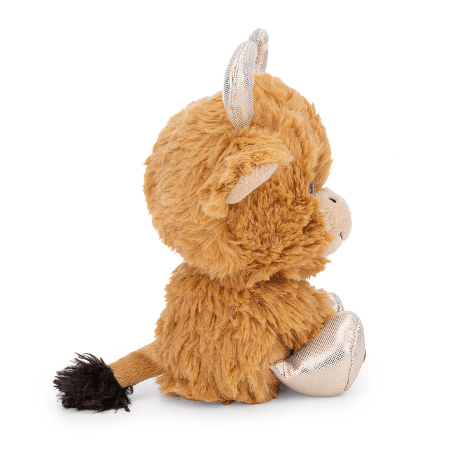 Glubschis | Peluche Touro Shug,15cm