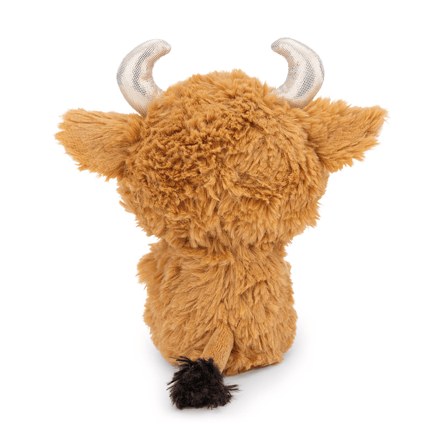 Glubschis | Peluche Touro Shug,15cm