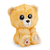 Glubschis | Peluche Urso amarelo Tummunu,25cm