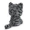 Glubschis | Peluche Gato malhado Nomelia,25cm