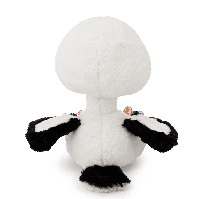 Glubschis | Peluche Cegonha Sir Sorto,15cm