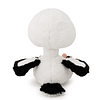 Glubschis | Peluche Cegonha Sir Sorto,15cm