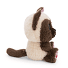Glubschis | Peluche Gato Siamês Selma,15cm