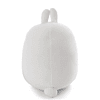 MOLANG I-2026- Peluche Molang c/laço 16cm,em caixa oferta