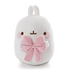 MOLANG I-2026- Peluche Molang c/laço,48cm