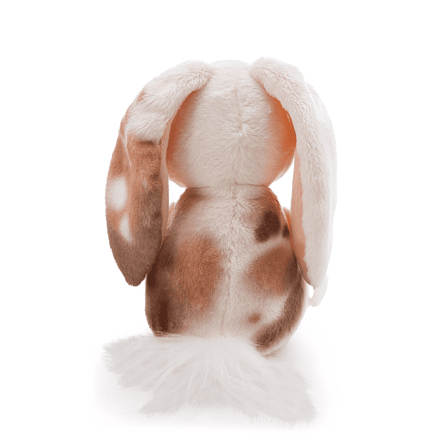 Little & Me | Peluche Coelho 20cm, c/bebé de 6cm