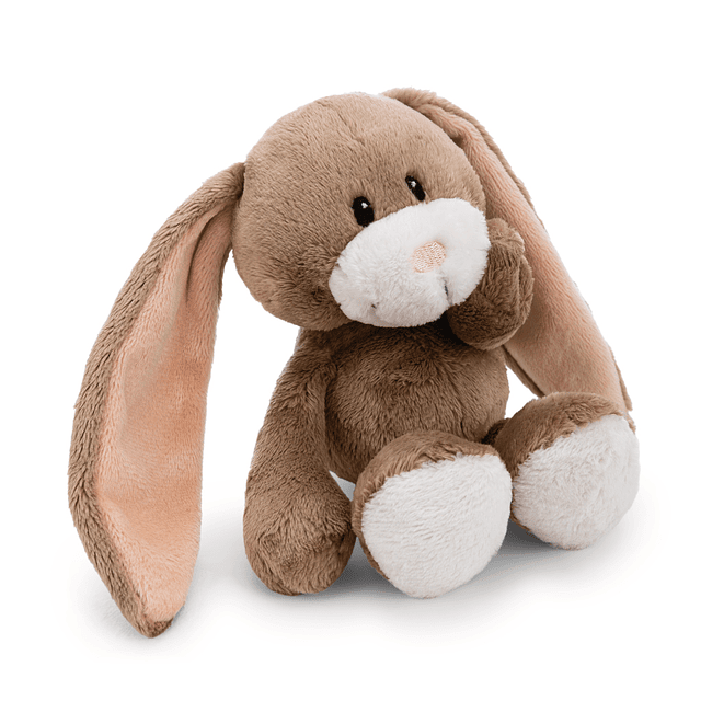 My First Friend | Peluche Urso Finni, 20cm c/caixa gift
