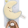 My First Friend | Peluche Coelho Lopino, 20cm c/caixa gift