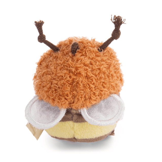 Mymochi Spring | Abelha Hadshi, 5cm c/ header