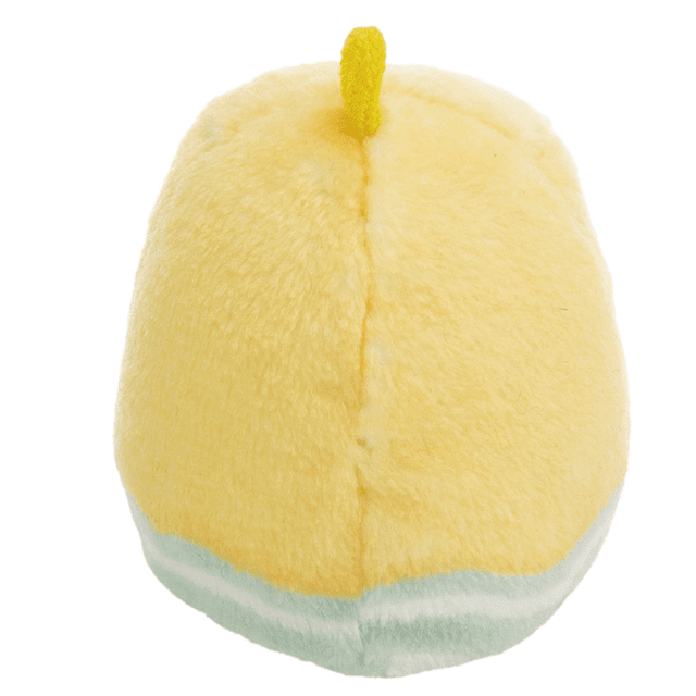 Mymochi Spring | Pintainho Tschieps, 5cm c/ header