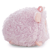 Mymochi Spring | Ovelha Wools deitada, 5cm c/ header
