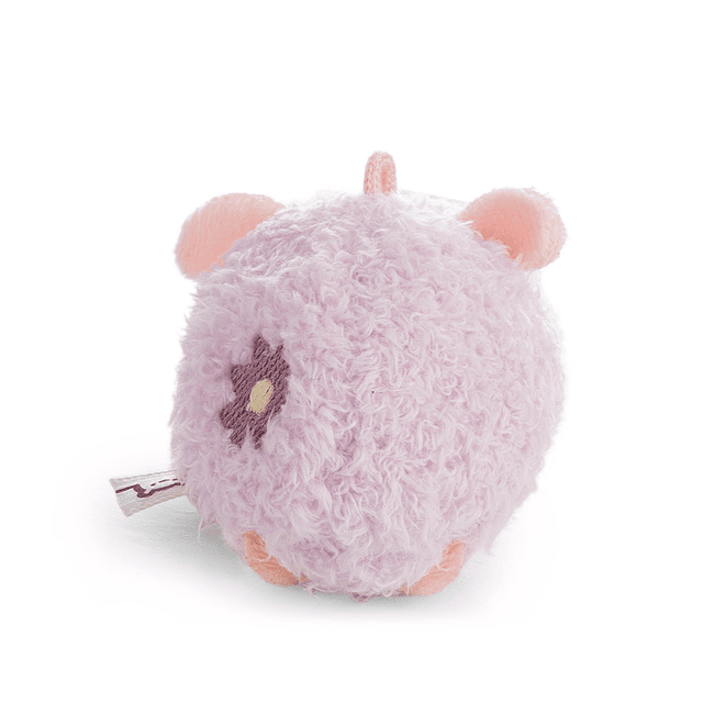 Mymochi Spring | Ovelha Wools deitada, 5cm c/ header