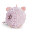 Mymochi Spring | Ovelha Wools deitada, 5cm c/ header