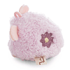Mymochi Spring | Ovelha Wools deitada, 5cm c/ header
